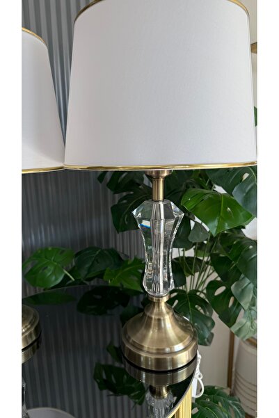 asra tasarım Abajur,lamba,ışık,aydınlatma,avize;gece lambası