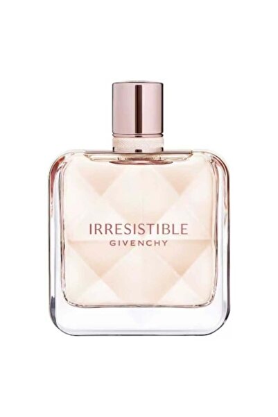 Givenchy عطر إيريزيستبل فريش أو دو تواليت للنساء 80 مل