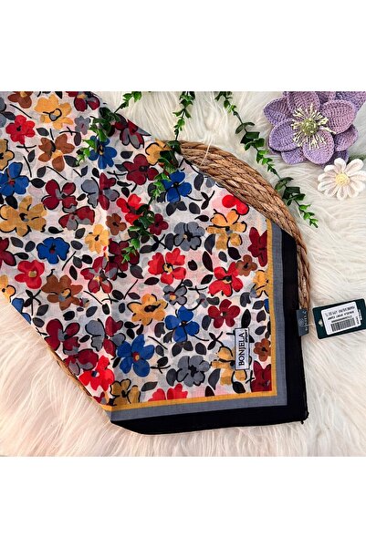 Bonjela وشاح رياضي ناعم HS915