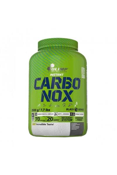 Olimp كاربونوكس - بطيخ - 7.7 رطل