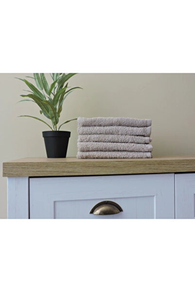 Home Still SET 5 PROSOAPE 70/140