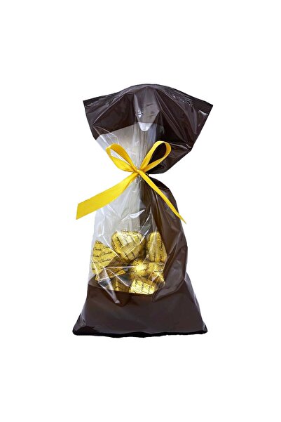 OEM Bag of Filled Chocolate Pralines 500g