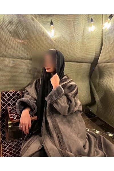 GENERAL'S Women's Fur with Luxurious Design