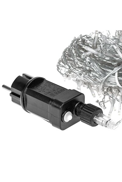 OEM 180 Programmable LED Light System 8.95m Indoor & Outdoor - Extra Warm White