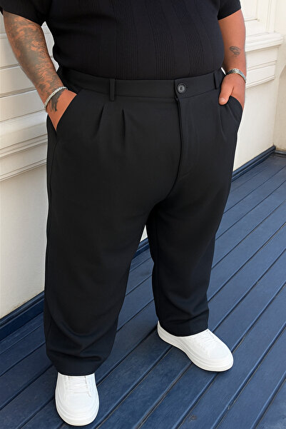 wamoss Winter Mega Boyfriend Acid Washed Stonewashed Ice Blue Jeans Pants 2026