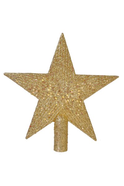 OEM Stea Brad Aurie 22cm