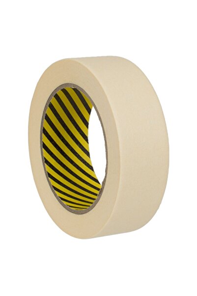 OEM Banda Adeziva de Mascare Ecru 39mx3.5cm