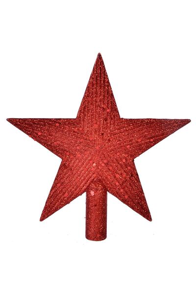 OEM Stea Brad Rosie 22cm