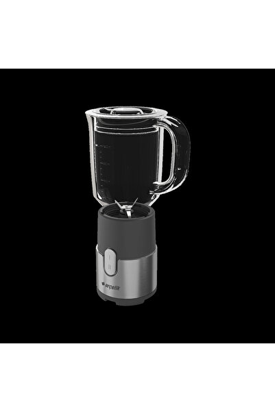 Arçelik خلاط كي بي 9408