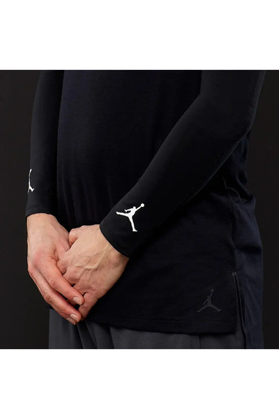 Nike Jordan Shooter Arm Sleeves