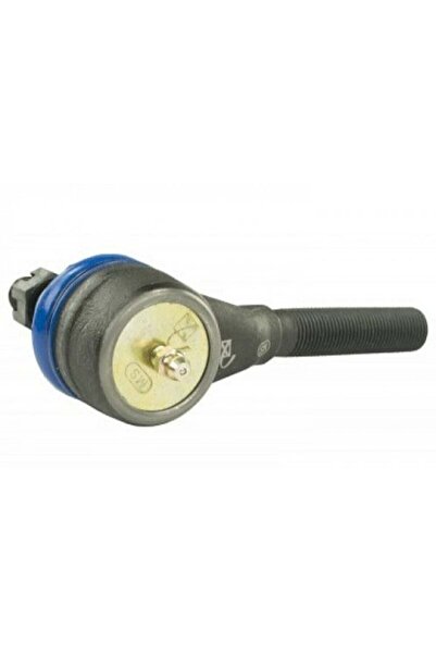 CAR Victoria 98-2002 Small Outer Arm (American)