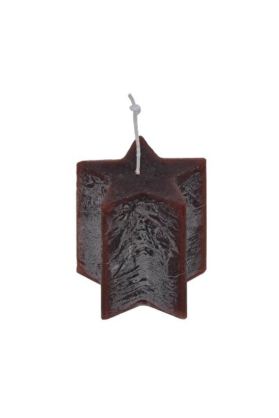 OEM Lumanare Parfumata Maro Frosty Coffee 7x7.5cm