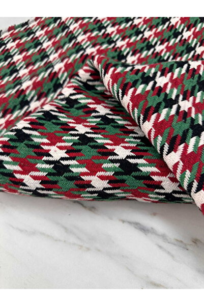 ipekkumaş فستان شتوي بنمط قدم الغراب من قماش شانيل، تنورة، معطف، سترة، منتجنا...