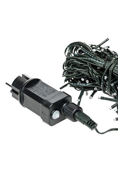 OEM 180 Programmable LED Light System 8.95m Indoor & Outdoor - Extra Warm White