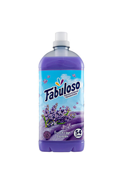 Fabuloso Lavender 1.25l fabric softener
