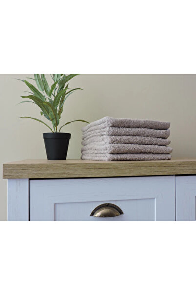 Home Still SET 5 PROSOAPE 70/140