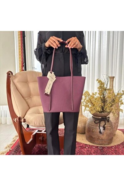 None BA Tote Bag Women's Bag