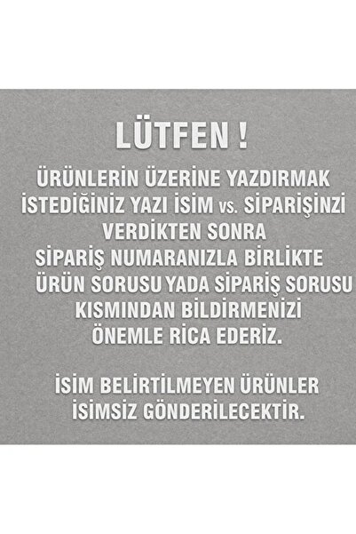 Bektas HomeOffice Çakmak (hediye Arama) Şık Ve Kalite Bir Arada Tasarım Kutulu İsim Yazılı Kişiye Özel