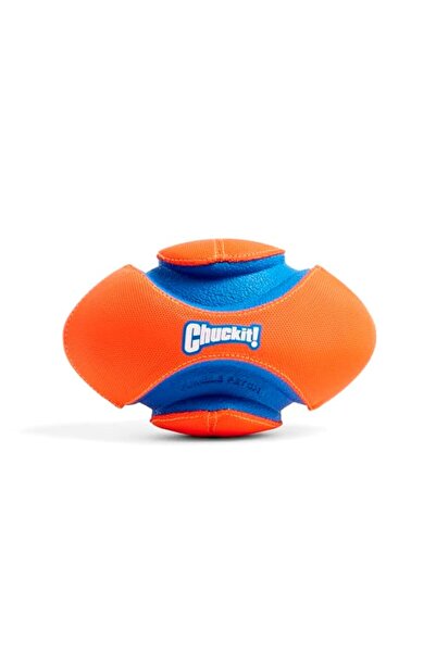 Hype Store تشاكيت! CH253101 CH253101 فامبل فامبل فيتش الصغيرة