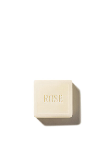 L'Occitane Rose Soap - Gül Sabun 50 g