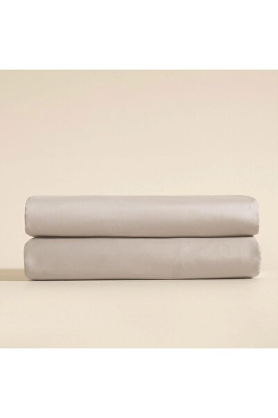 Hype Store Extra double bed sheet
