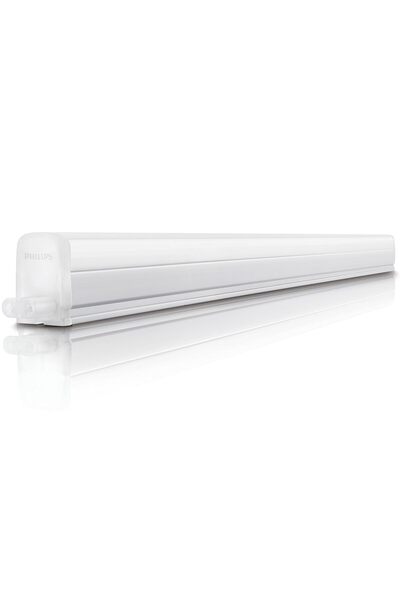 Hype Store 31092 Trunklinea Led Bant Armatür 7W 3000K Sarı Işık