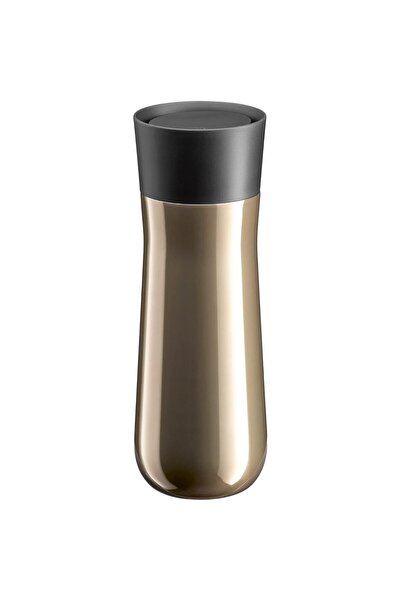 Hype Store Steel Soil Thermos 350 ml