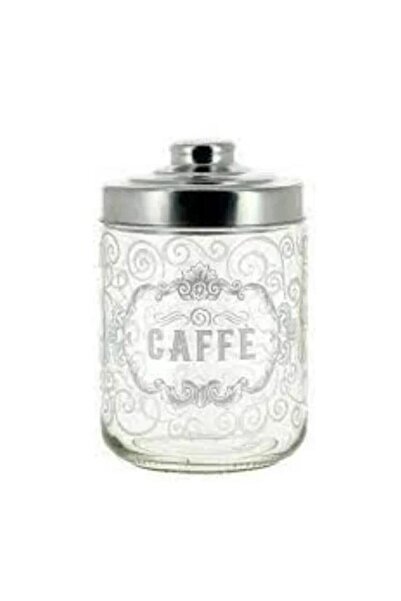 cerve La Maison Vintage Jar 800 Allu/L (Box6)