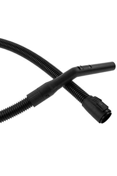 Hype Store Compatible with Mv-Wd 3, Mv-Wd 4, Mv-Wd5, Mv-Wd6, Mv-Wd7 Series Va...