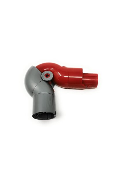 Hype Store Kniwelshop Flexible Adapter, Compatible with Dyson V7, V8, V10, V1...