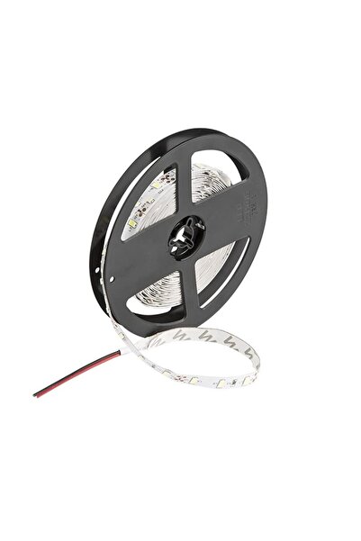 E&D Collection Ct-4534 10C Outdoor Rgb Led Strip, 5 m