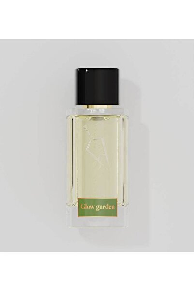Lindora Glow Garden - 100ml