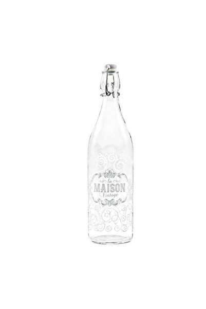 cerve La Maison Vintage Lory Bott1Lt+Not Mount.Lıd-Sp6