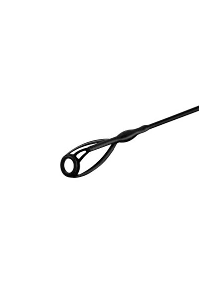 DELPHİN ARMADA NX TRAVEL BlackWay Cork telescopic carp rod 3.6 m, A: 3.0 lbs, parabolic action