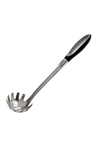 Hype Store Steel Spaghetti Spoon