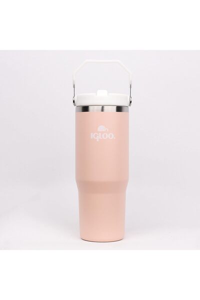 Hype Store Powder Thermos 900 ml