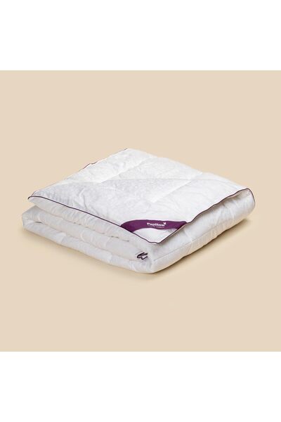 Hype Store Papillow luxury pure wool quilt 195x215 double size %100 pure wool...