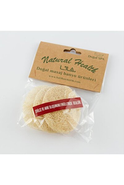 nolva كريم سلكي للجسم MTXDPN 3 (143648)