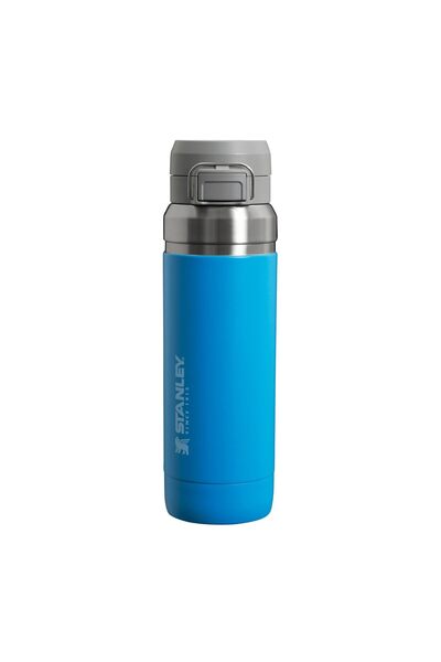 Hype Store The quick stainless steel thermos, 1.06 lt