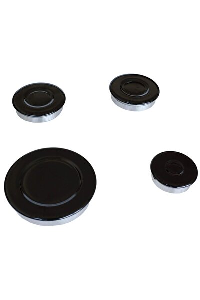 Hype Store Arçelik tel Ocak Bek Takımı