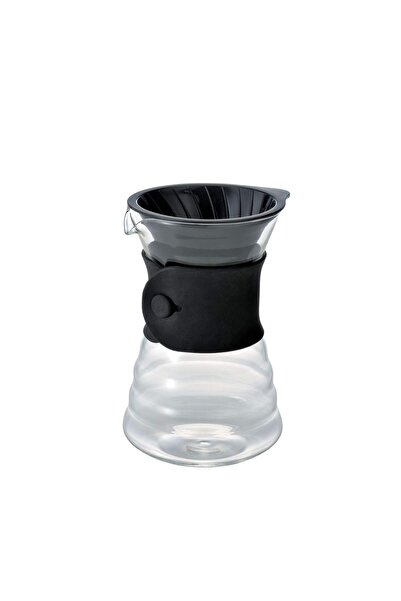 Hype Store Hario V60 Drip Decanter Coffee Brewing Set