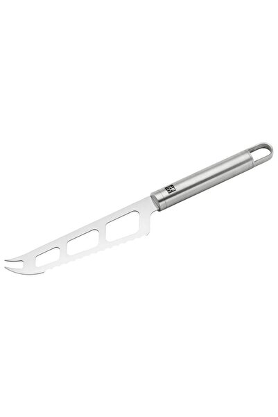 Hype Store Zwilling Pro Cheese Cutting Knife