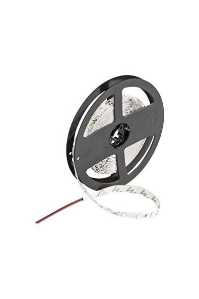 E&D Collection Ct-4486 10C Indoor 4000K Led Strip(5Mt)