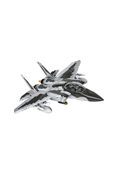 COBI Boeing F-15EX Eagle II, 739 pieces ( COBI-5900 )