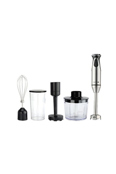 DOTS Dots 5-in-1 Hand Blender - 1000 Watts