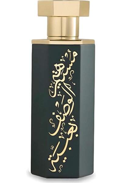 Reef Abaya Arabs – 100ml Eau de Parfum (Unisex)