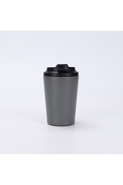 Unspecified 330ml Insulated Cups
