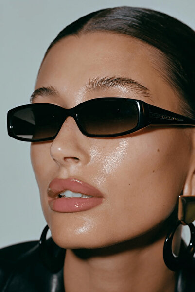 rhode Luciu de buze Rhode-SALTED CARAMEL