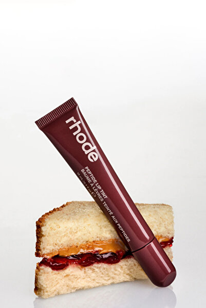 rhode Luciu de buze Rhode-PBJ