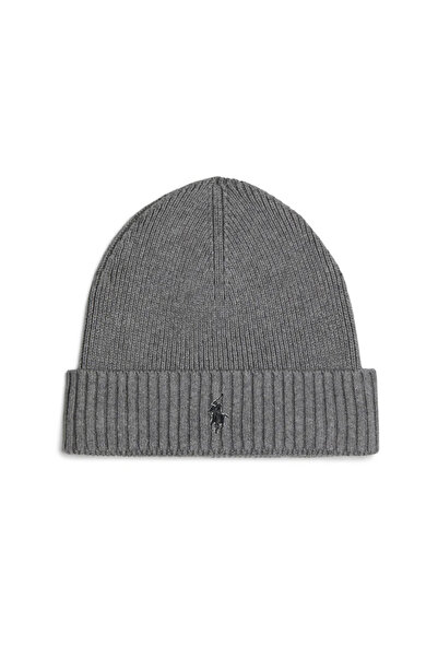 Polo Ralph Lauren Căciulă